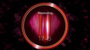samsung gear s2