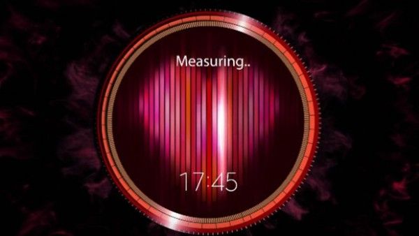 samsung gear s2