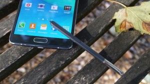 samsung galaxy note 5