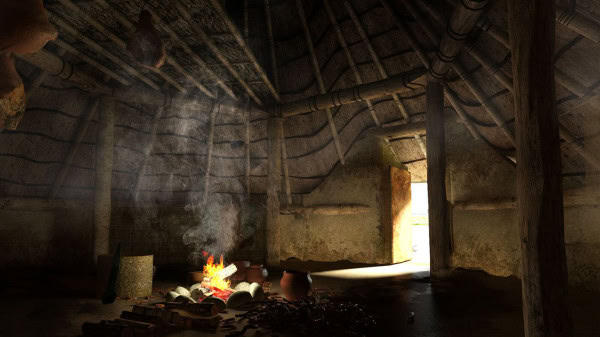 samsung_gear_vr_bronze_age_roundhouse