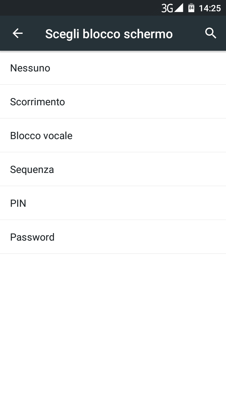 scherma di blocco_1