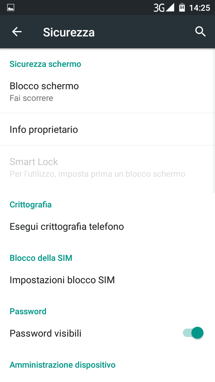 schermata di blocco_2