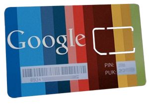 sim-google