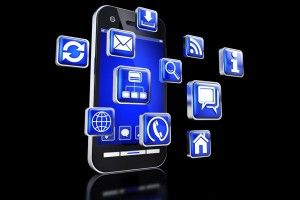 app educativa
