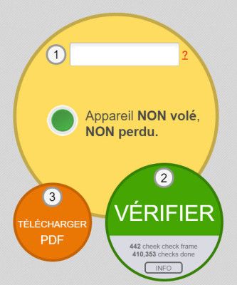 smartphone-vole-numero-imei