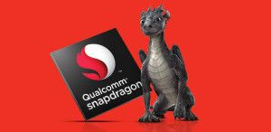 snapdragon 820