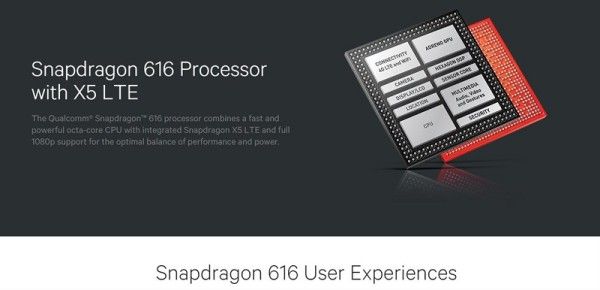 snapdragon-616