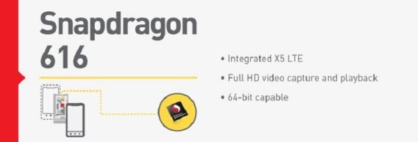 snapdragon-616-features-inline