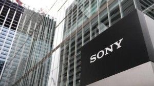 sony xperia m5 e sony xperia c5 ultra