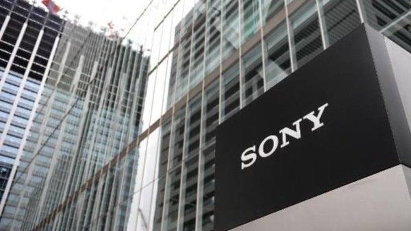 sony xperia m5 e sony xperia c5 ultra