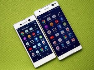 sony