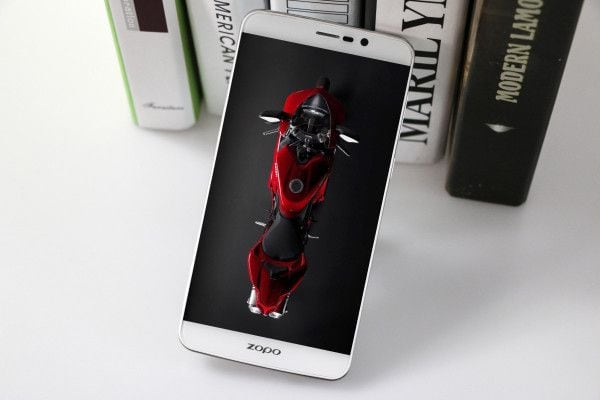 speed7