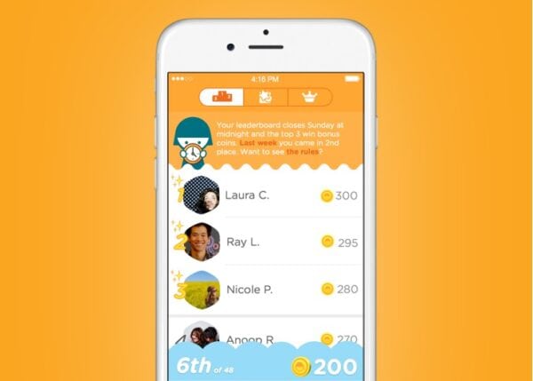 foursquare