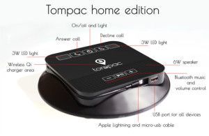 Tompac
