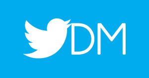 twitter