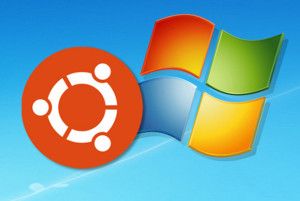 linux