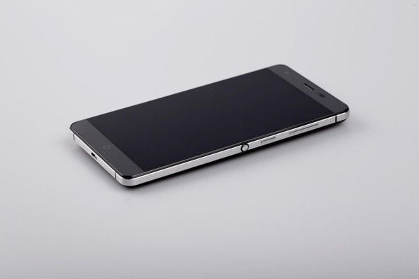 Ulefone Power