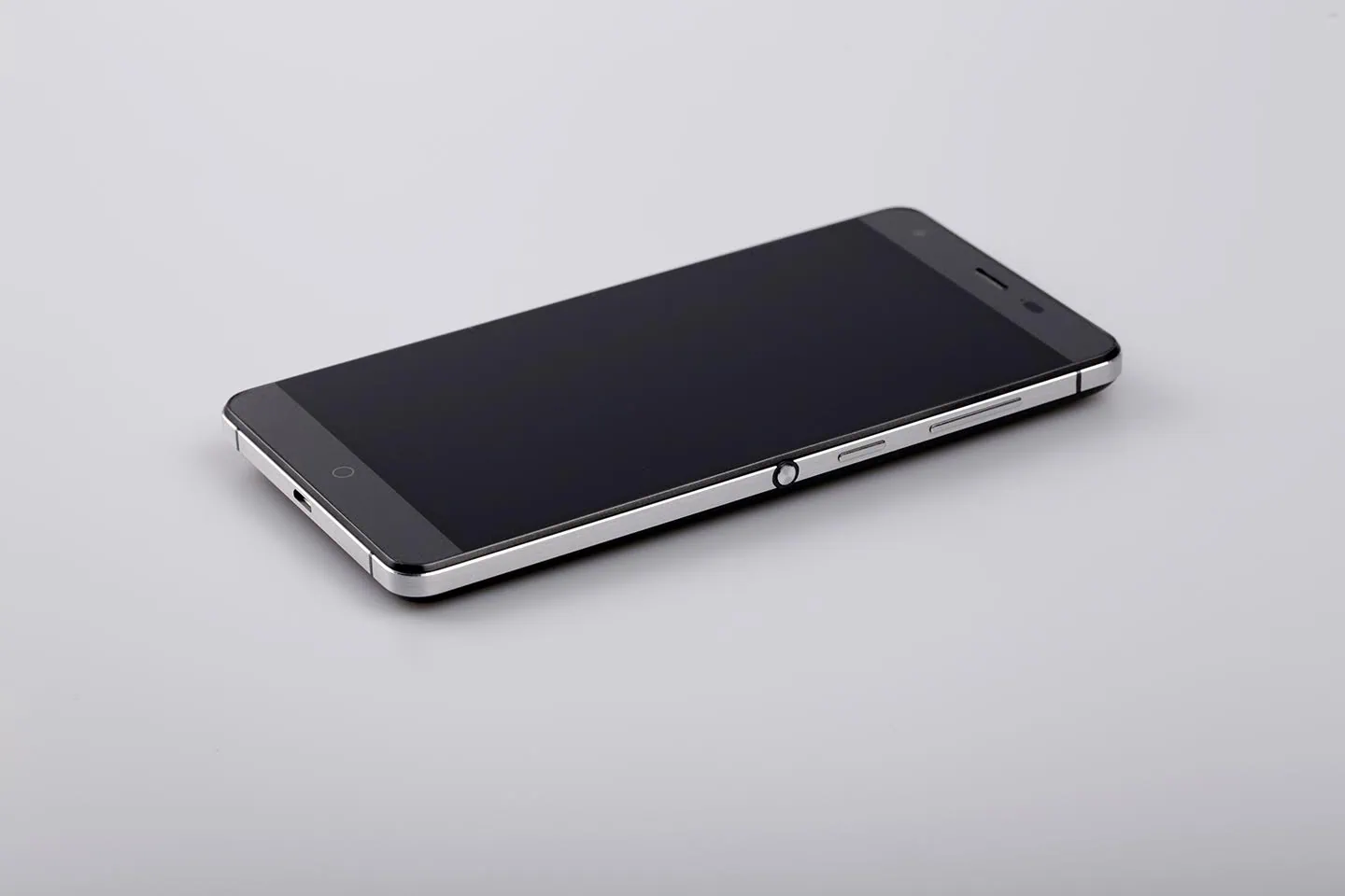 Ulefone Power, spuntano le prime immagini