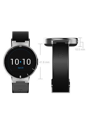 watch-color-range