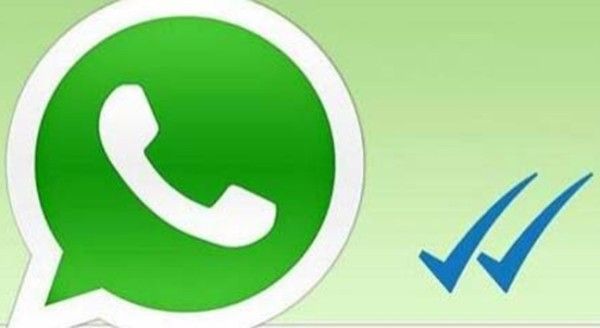 Aggiornamento WhatsApp iOS
