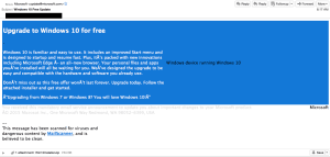windows 10