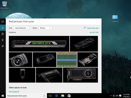 windows-10-cortana-find-pictures-june-100600051-gallery