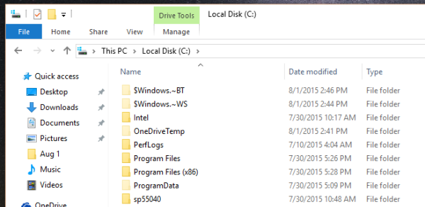 Windows 10 come risolvere problemi download e setup