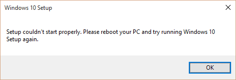 Windows 10 come risolvere problemi download e setup