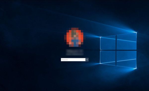 windows 10