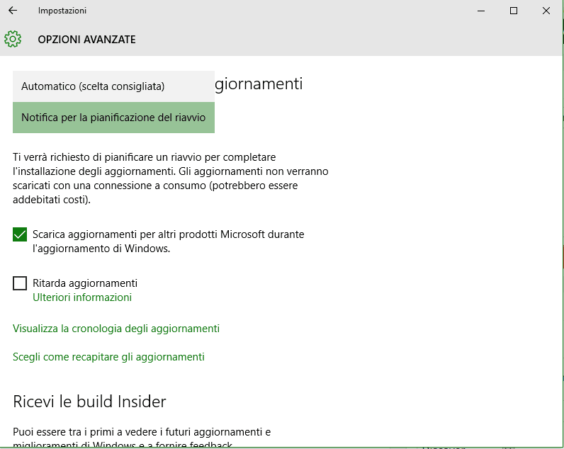 windows 10