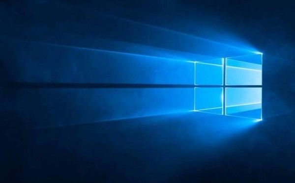 aggiornamento Windows 10