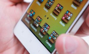 xiaomi redmi note 2