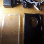AllinMobile Asso64 Plus