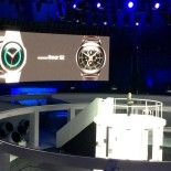 Samsung Gear S2