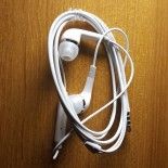 AllinMobile Asso64 Plus