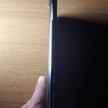 AllinMobile Asso64 Plus