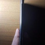 AllinMobile Asso64 Plus