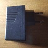 AllinMobile Asso64 Plus