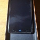 AllinMobile Asso64 Plus