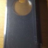 AllinMobile Asso64 Plus
