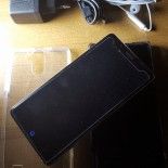 AllinMobile Asso64 Plus