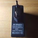 AllinMobile Asso64 Plus