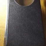 AllinMobile Asso64 Plus
