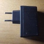 AllinMobile Asso64 Plus
