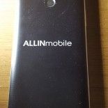 AllinMobile Asso64 Plus