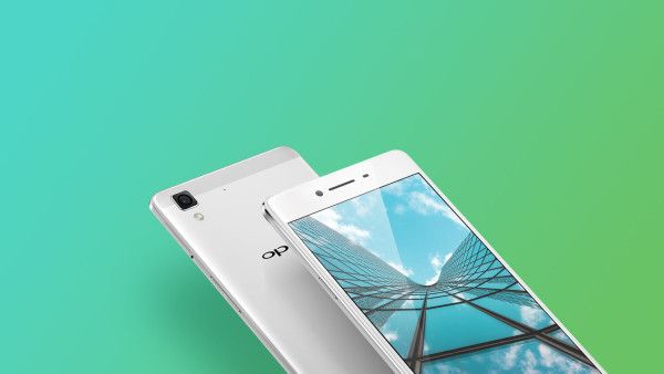 1441625741_oppo-vd-r7-part01-recovered01