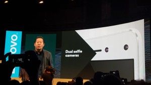Vibe S1
