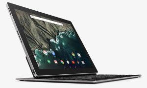 pixel c