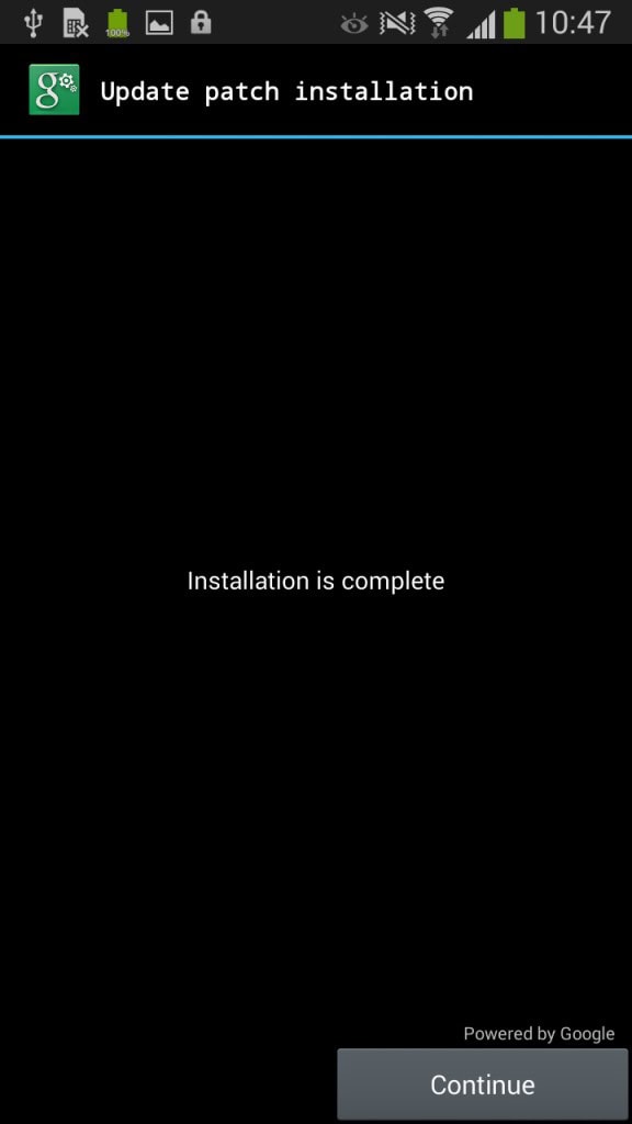 Nuovo malware Android può cambiare il nostro PIN malware