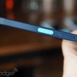 Nextbit Robin foto
